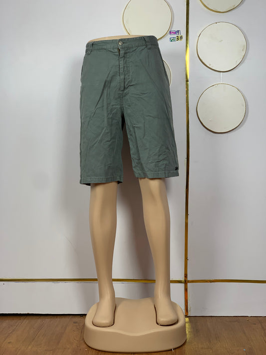 WAIST36 5MEN9