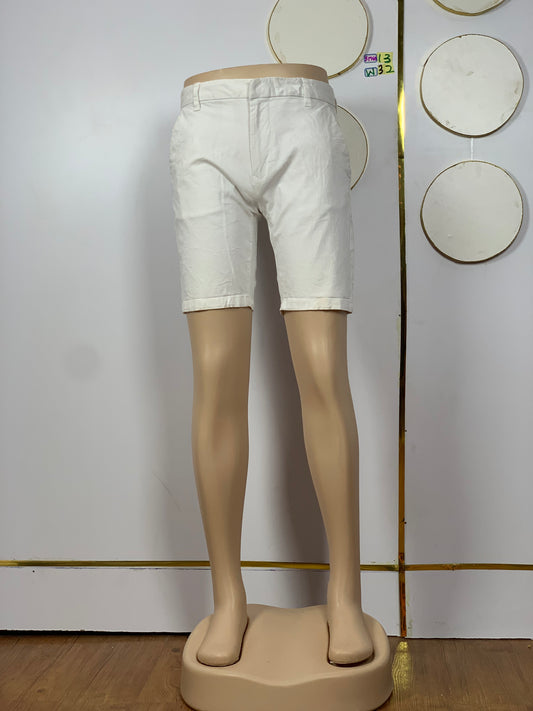 WAIST32 5MEN13