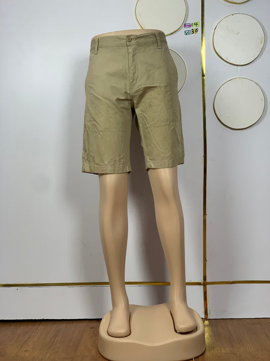 WAIST36 5MEN14
