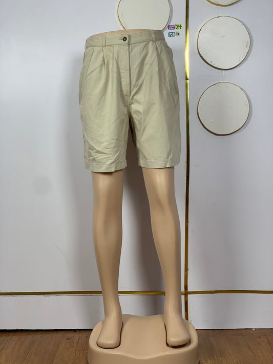 UK SIZE (MEDIUM) 5MEN24