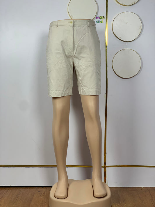 UK SIZE (SMALL) 5MEN25