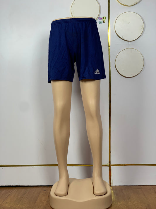 UK SIZE (Large) 5MEN33