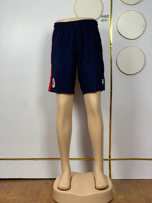 UK SIZE (X-Large) 5MEN35