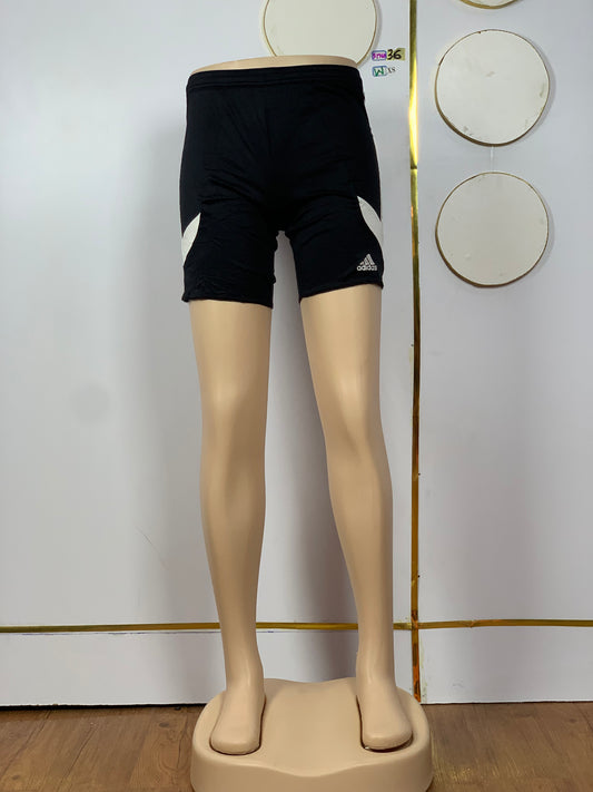 UK SIZE (X-SMALL) 5MEN36