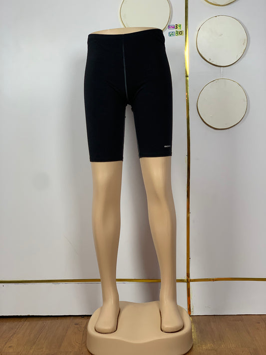 WAIST30 5MEN39
