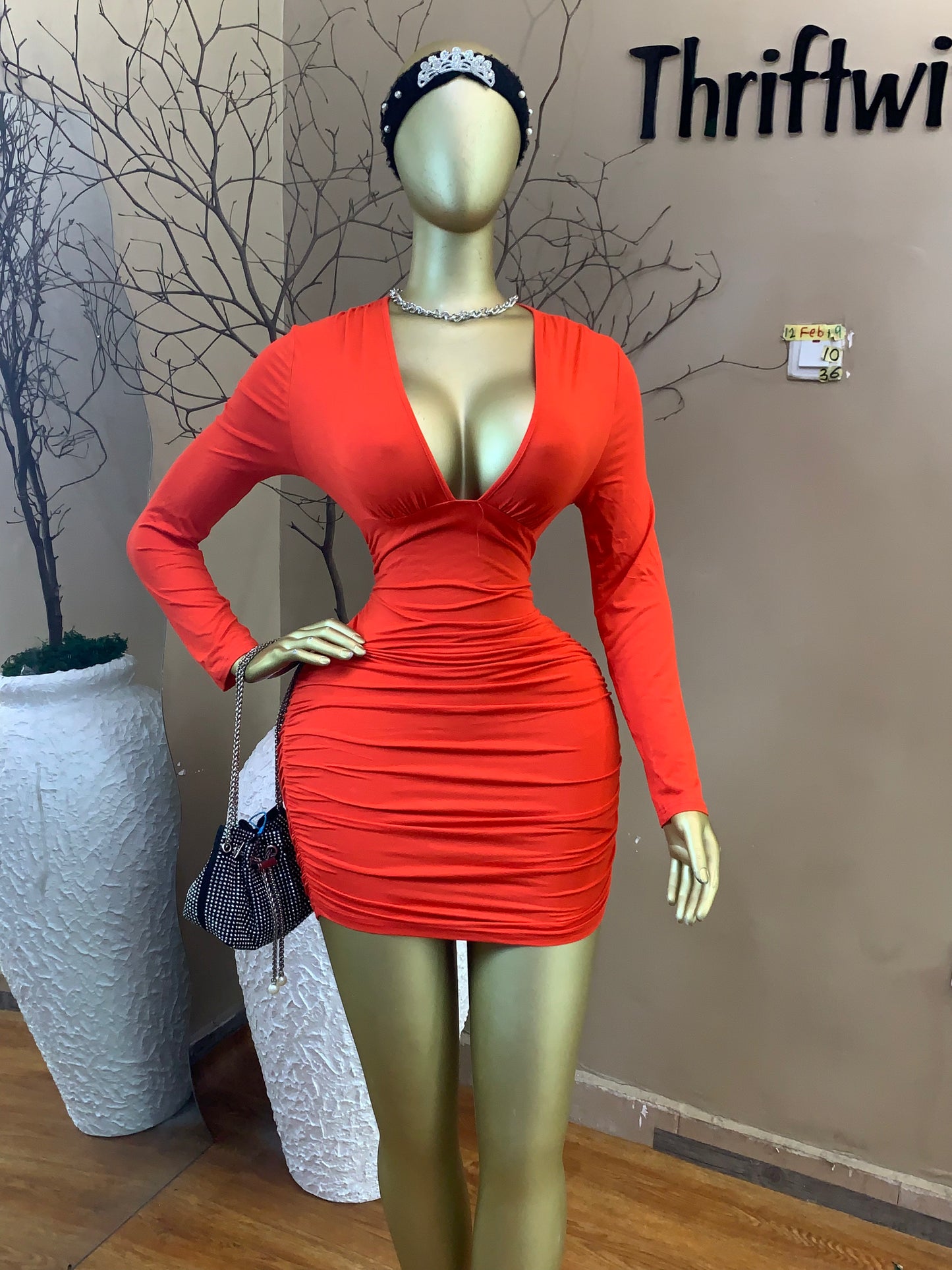 SIZE10 12FEB19 Length36