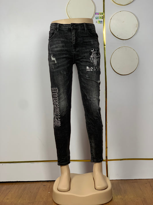 WAIST32 5MEN54 Length39