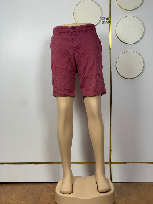 WAIST38 5MEN56