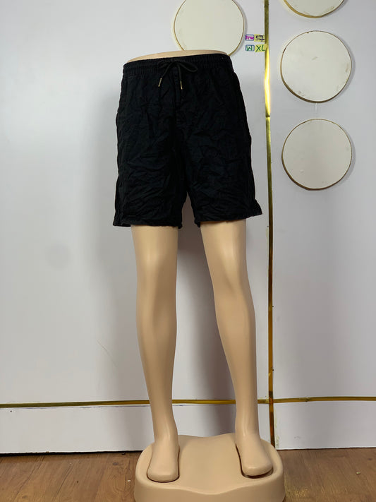 UK SIZE (X-LARGE) 5MEN57