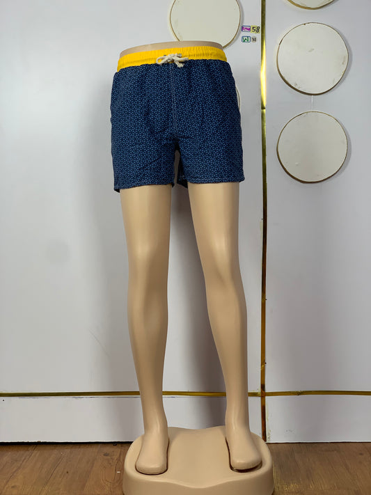 UK SIZE (MEDIUM) 5MEN58