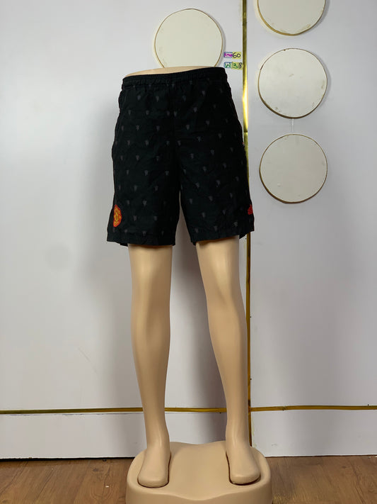 WAIST38 5MEN60