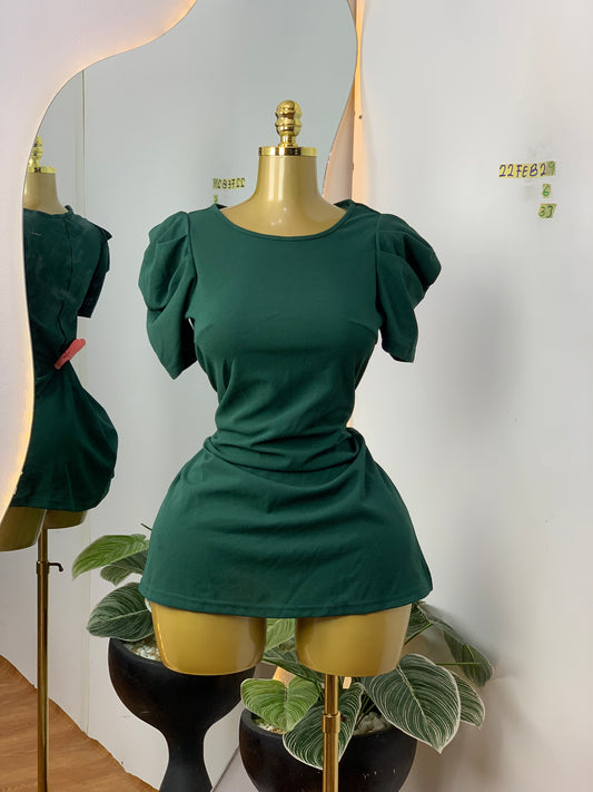 SIZE6&8 22FEB29 Length33