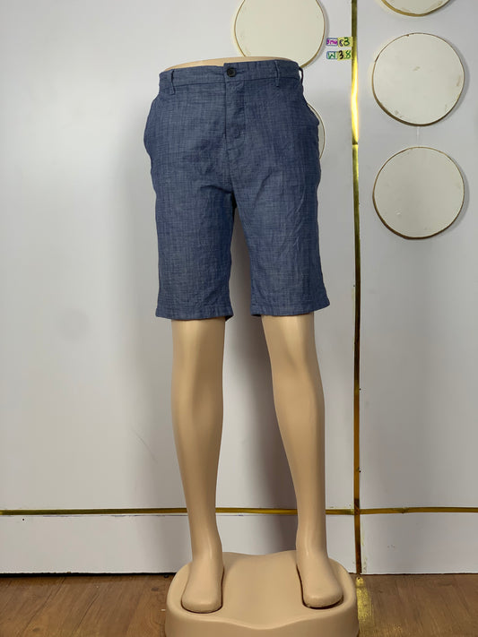 WAIST38 5MEN83