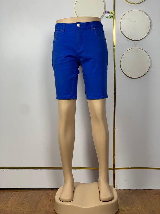 WAIST34 5MEN86