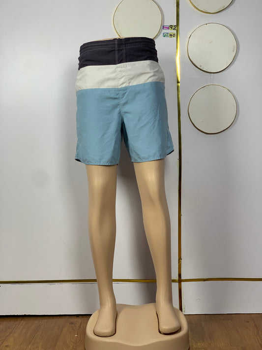 WAIST40 5MEN92