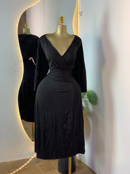 SIZE 24 4K43 Length48