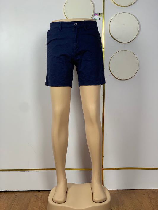 UK SIZE (LARGE) 5MEN97