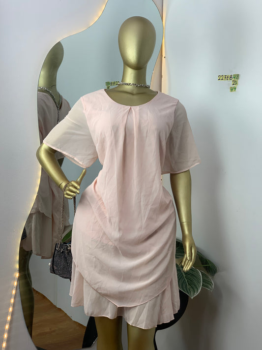 SIZE22 22FEB48 Length44