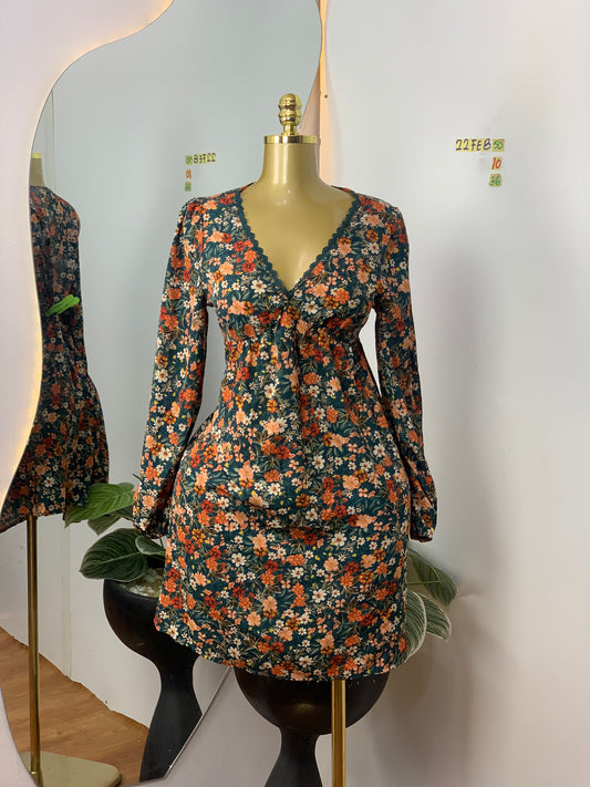 SIZE10 22FEB50 Length36