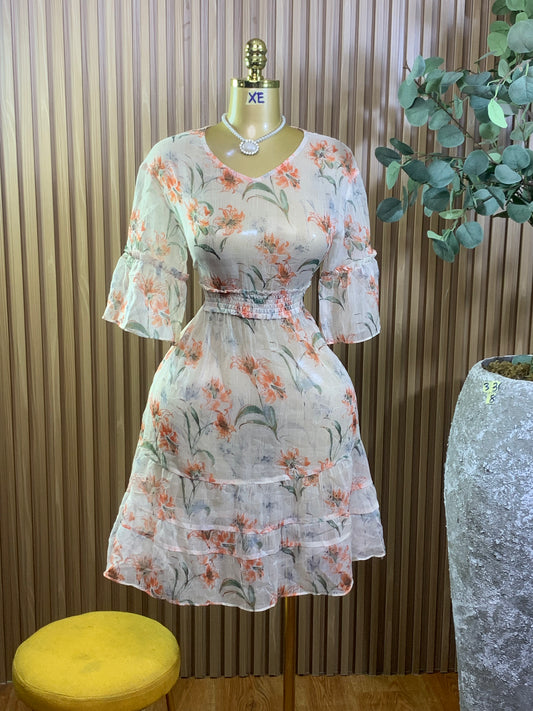 SIZE8 XE33