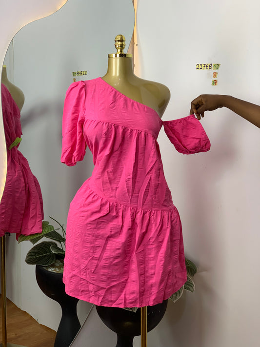 SIZE8 22FEB53 Length37