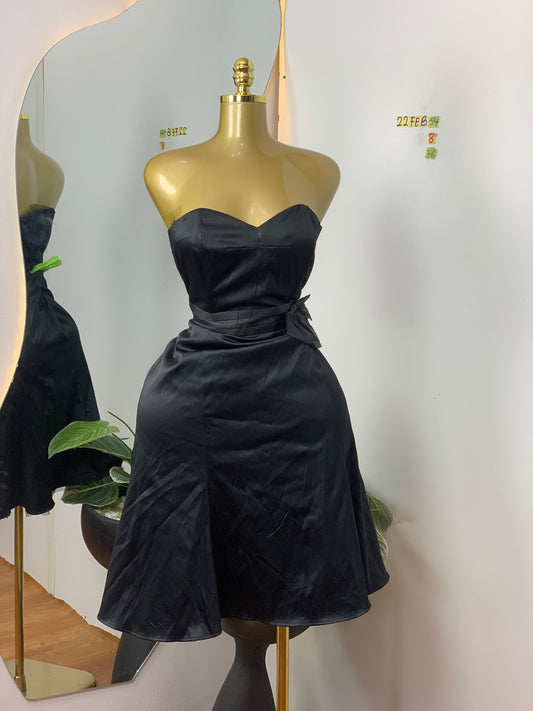 SIZE8 22FEB54 Length36