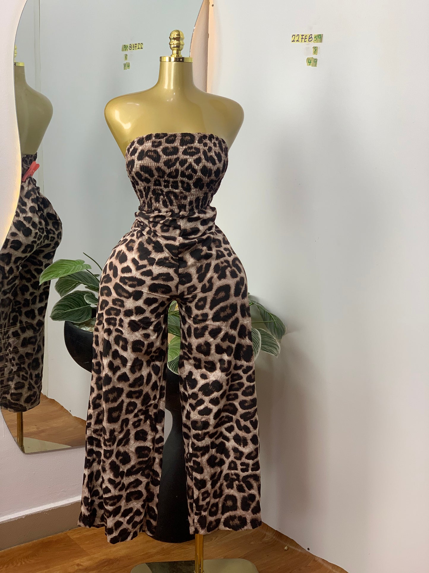 SIZE8 22FEB59 Length49