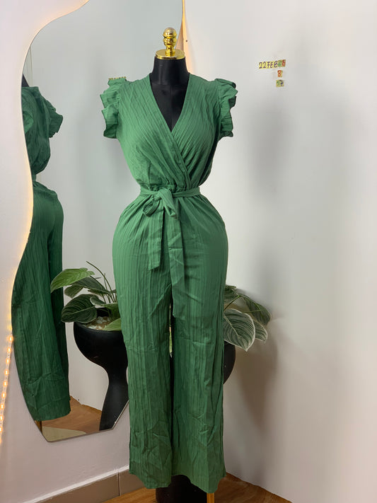 SIZE8 22FEB66 Length47