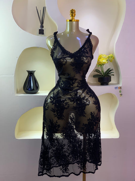 SIZE12 8F48 Length47