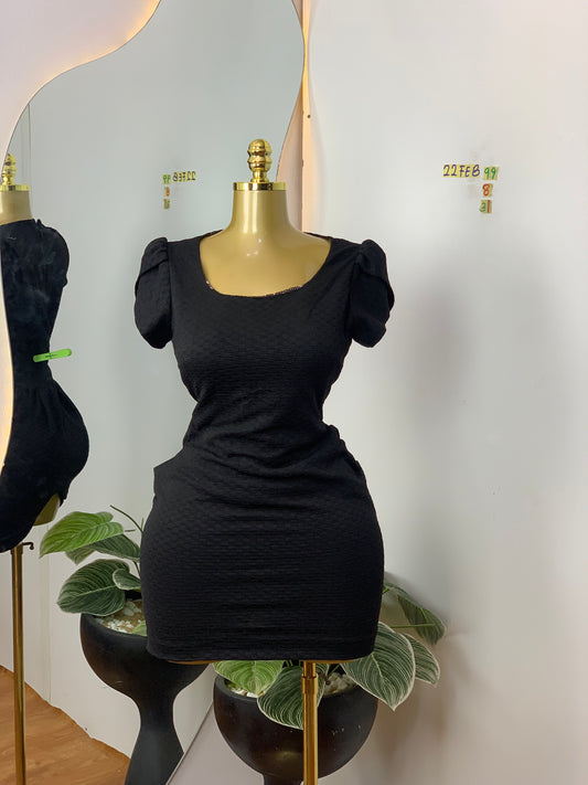 SIZE8 22FEB99 LENGTH31