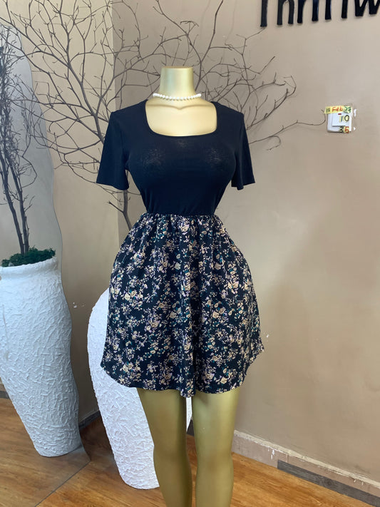 SIZE10 12FEB27 Length35