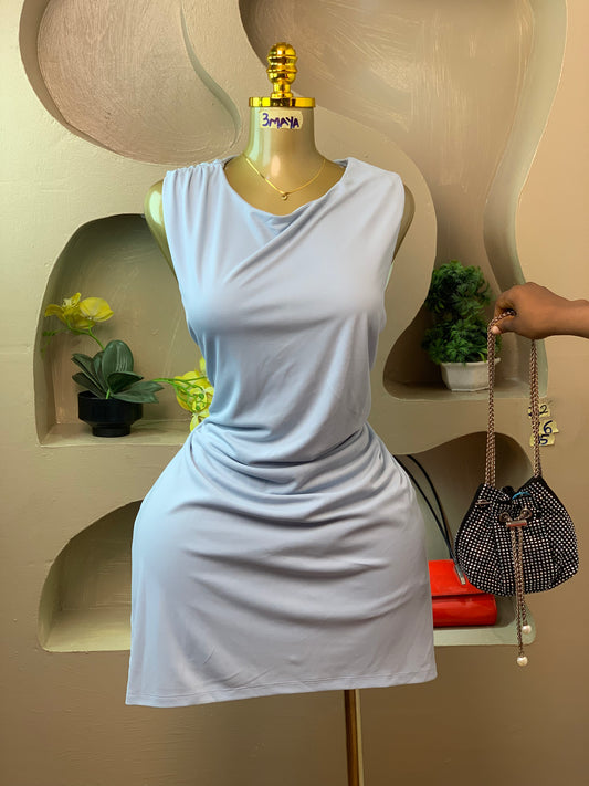 SIZE16 3MAYA22 Length35 (blue)