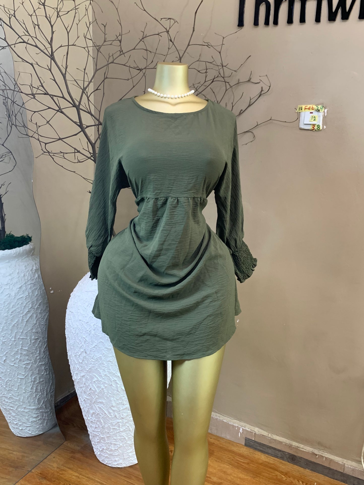 SIZE12 12FEB29 Length38