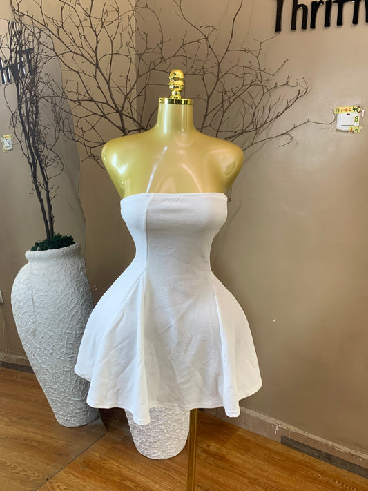 SIZE8 12FEB40 Length24