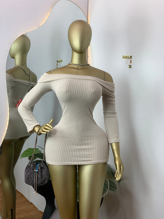 SIZE6&8 24FEB18 Length28