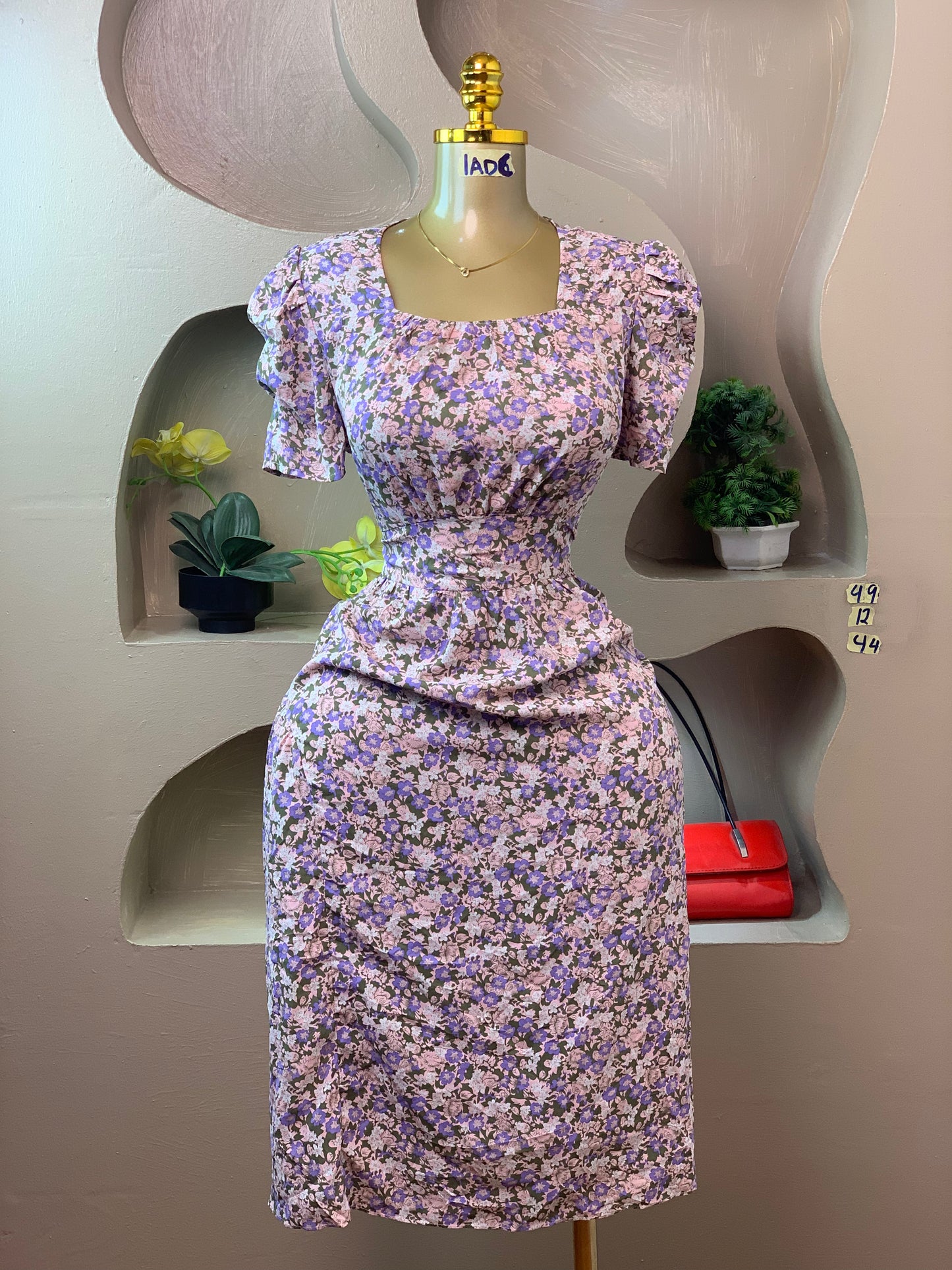SIZE12 1ADDC49 Length44