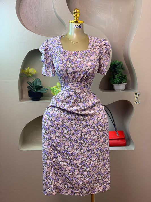 SIZE12 1ADDC49 Length44