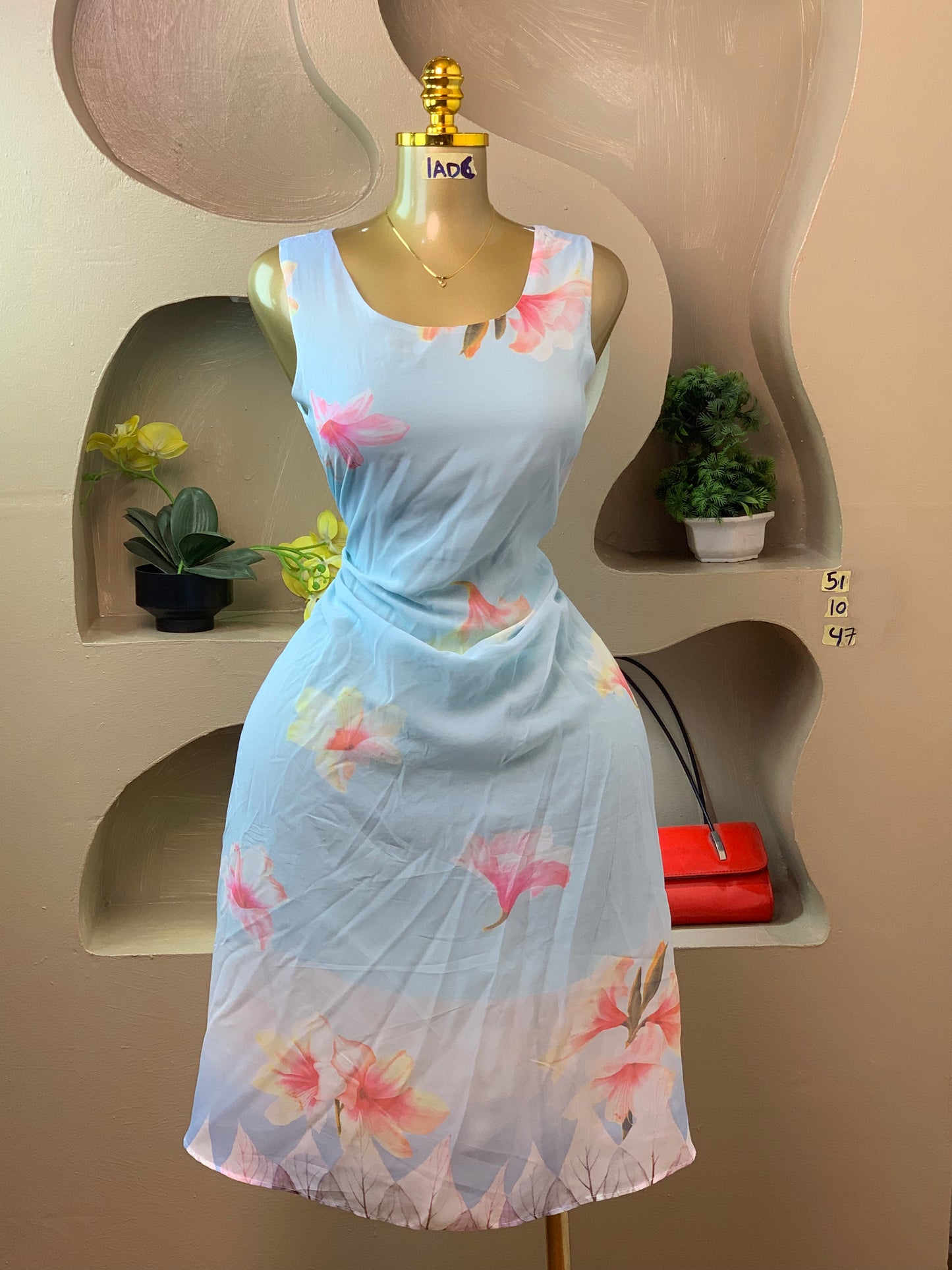 SIZE10 1ADDC51 Length47