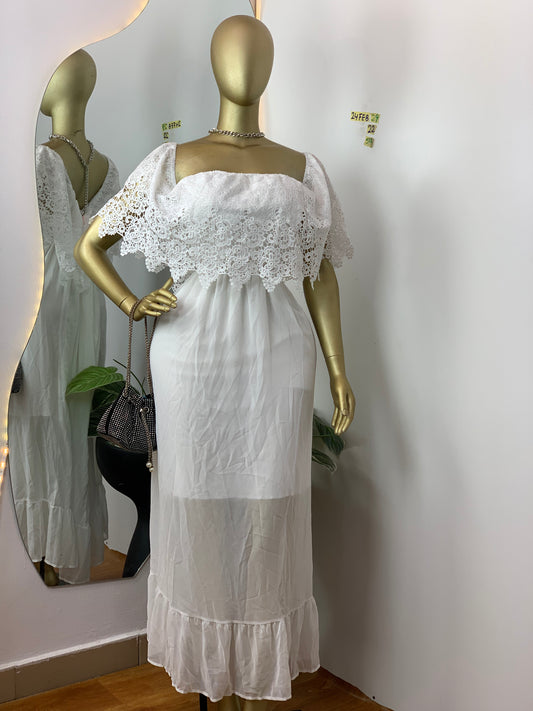 SIZE22 24FEB29 Length59