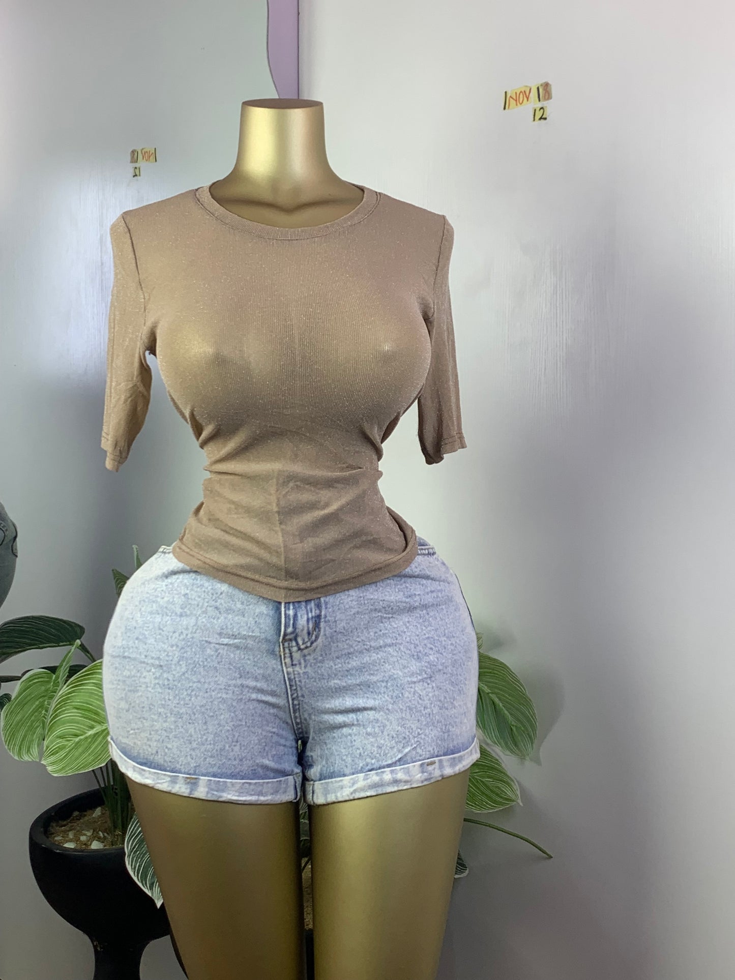 SIZE12 1NOV18(top only)