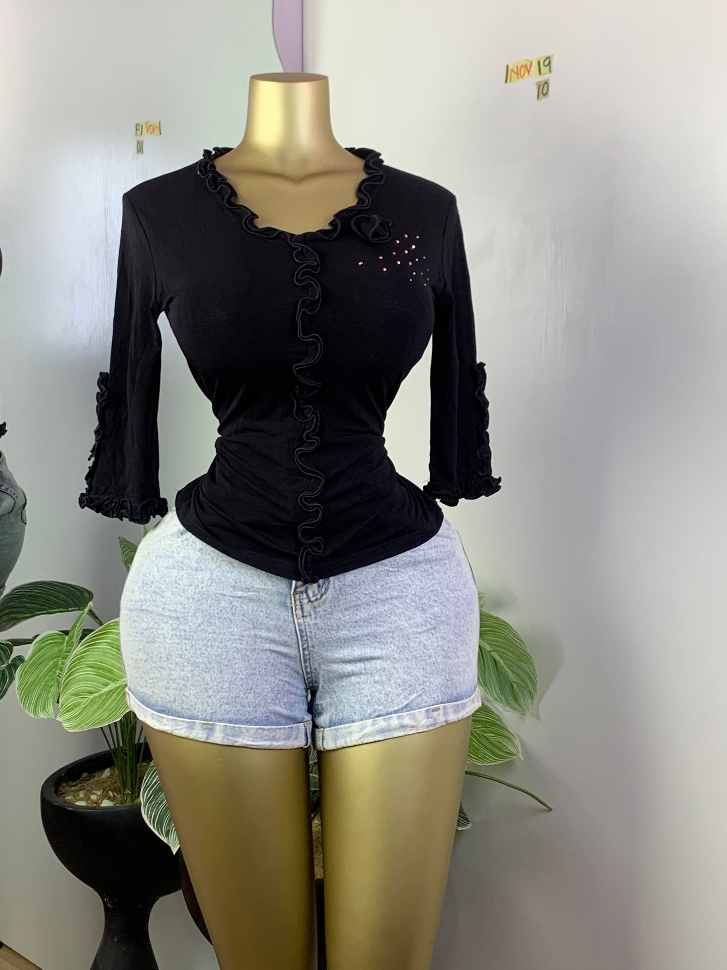 SIZE10 1NOV19(top only)