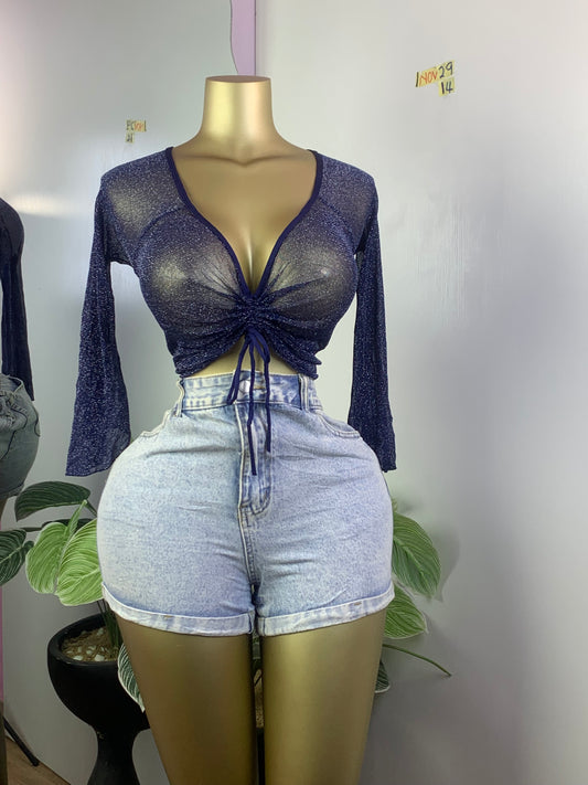 SIZE14 1NOV29(top only)