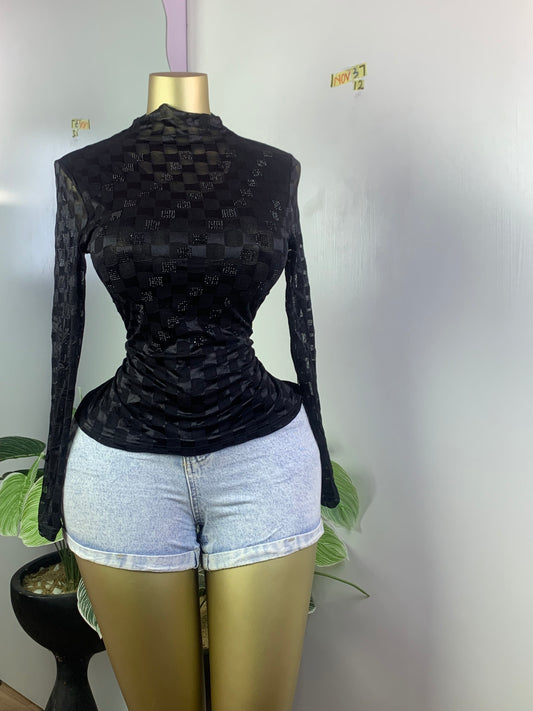 SIZE12 1NOV37(top only)