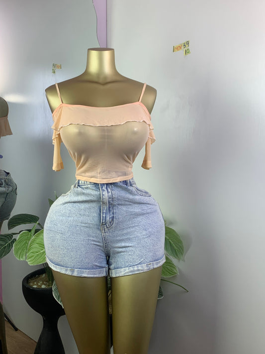 SIZE12 1NOV39(top only)