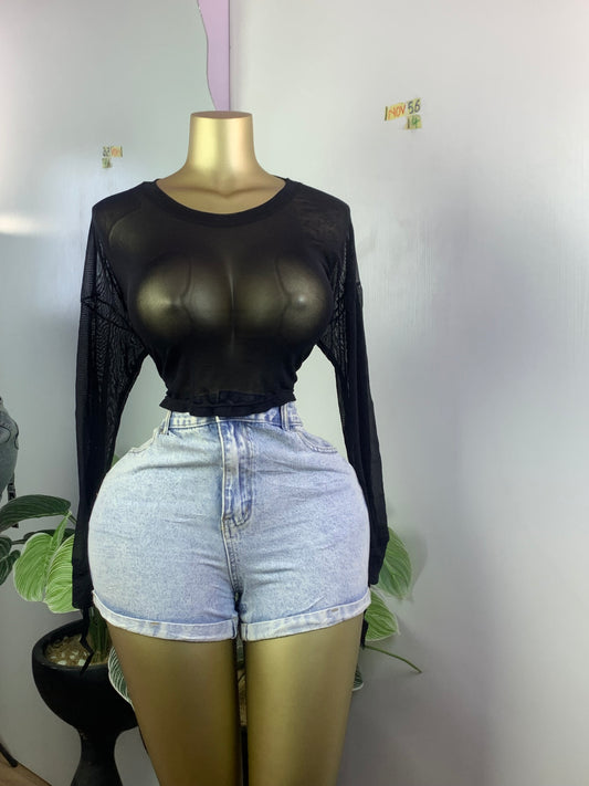 SIZE14 1NOV56(top only)