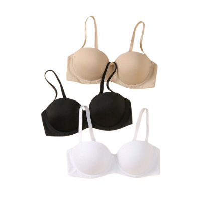 SHOP BRA