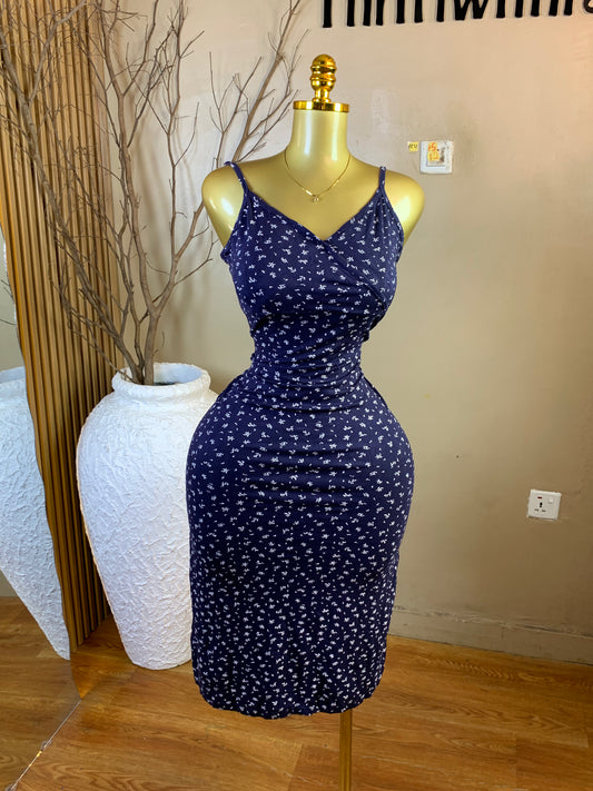 FEYI15 SIZE12