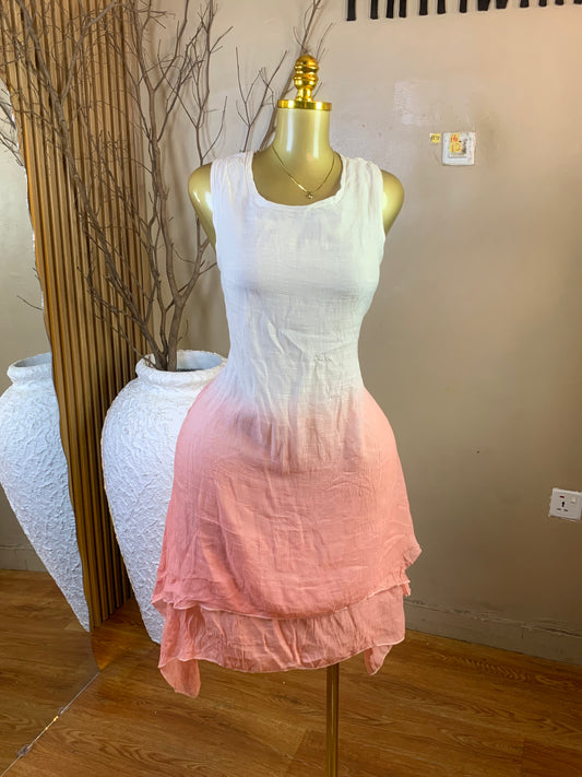 FEYI16 SIZE12