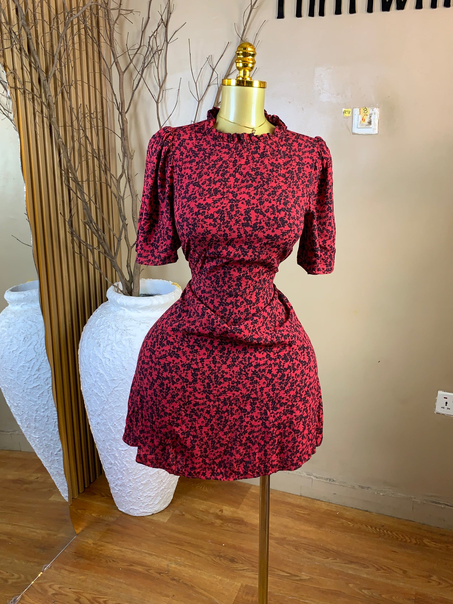 FEYI18 SIZE6