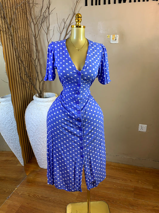 FEYI19 SIZE10